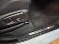 BMW X5 xdrive30d M-SPORT Luxury 249cv auto Blanc - thumbnail 19