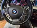 BMW X5 xdrive30d M-SPORT Luxury 249cv auto Blanc - thumbnail 13