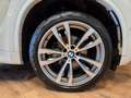 BMW X5 xdrive30d M-SPORT Luxury 249cv auto Blanc - thumbnail 5