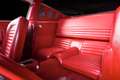Ford Mustang 289 Fastback Rosso - thumbnail 10