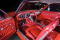 Ford Mustang 289 Fastback Rosso - thumbnail 9