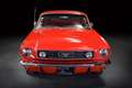 Ford Mustang 289 Fastback Rouge - thumbnail 8