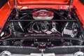 Ford Mustang 289 Fastback Rojo - thumbnail 16