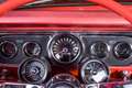 Ford Mustang 289 Fastback Rosso - thumbnail 13