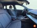 Audi A3 Sportback 40 TFSIe Advanced S tronic Azul - thumbnail 17