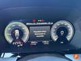 Audi A3 Sportback 40 TFSIe Advanced S tronic Azul - thumbnail 15