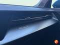 Audi A3 Sportback 40 TFSIe Advanced S tronic Azul - thumbnail 20