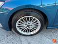 Audi A3 Sportback 40 TFSIe Advanced S tronic Azul - thumbnail 24