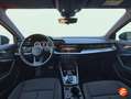 Audi A3 Sportback 40 TFSIe Advanced S tronic Azul - thumbnail 14