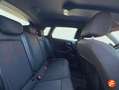 Audi A3 Sportback 40 TFSIe Advanced S tronic Azul - thumbnail 19
