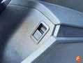 Audi A3 Sportback 40 TFSIe Advanced S tronic Azul - thumbnail 23