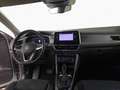 Volkswagen T-Roc 1.5TSI DSG Style LED CAM APP ACC Sitzh DWA Silber - thumbnail 5