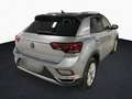 Volkswagen T-Roc 1.5TSI DSG Style LED CAM APP ACC Sitzh DWA Silber - thumbnail 4
