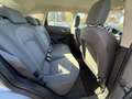 Nissan Qashqai Qashqai I 2007 1.6 16v Tekna FL Argento - thumbnail 13