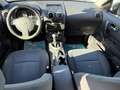 Nissan Qashqai Qashqai I 2007 1.6 16v Tekna FL Argento - thumbnail 7
