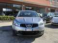 Nissan Qashqai Qashqai I 2007 1.6 16v Tekna FL Argento - thumbnail 2