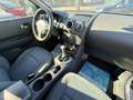 Nissan Qashqai Qashqai I 2007 1.6 16v Tekna FL Argento - thumbnail 10