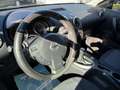 Nissan Qashqai Qashqai I 2007 1.6 16v Tekna FL Argento - thumbnail 9