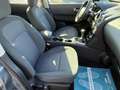 Nissan Qashqai Qashqai I 2007 1.6 16v Tekna FL Argento - thumbnail 12