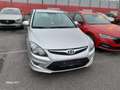 Hyundai i30 1,4 CVVT Europe plus Grau - thumbnail 1
