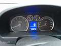 Hyundai i30 1,4 CVVT Europe plus Grau - thumbnail 3