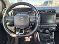 Citroen C3 Aircross 1.2 THP PureTech 110 cv Boîte auto 1ère main Beige - thumbnail 4