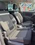 Citroen C3 Aircross 1.2 THP PureTech 110 cv Boîte auto 1ère main Beige - thumbnail 6