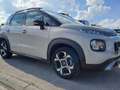 Citroen C3 Aircross 1.2 THP PureTech 110 cv Boîte auto 1ère main Beige - thumbnail 2
