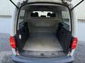 Volkswagen Caddy Maxi 1.4 TGI Maxi BlueMotion CNG DSG Weiß - thumbnail 10