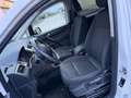Volkswagen Caddy Maxi 1.4 TGI Maxi BlueMotion CNG DSG Weiß - thumbnail 11