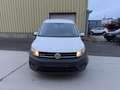 Volkswagen Caddy Maxi 1.4 TGI Maxi BlueMotion CNG DSG Weiß - thumbnail 1