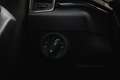 Skoda Karoq Sportline DSG 4X4*GPS*LED*Pano*Camera*ACC*Carplay Black - thumbnail 30