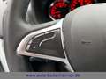Dacia Logan MCV II 1.0 TCe 100 LPG Kombi Comfort Weiß - thumbnail 12