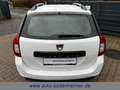 Dacia Logan MCV II 1.0 TCe 100 LPG Kombi Comfort Weiß - thumbnail 21