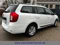 Dacia Logan MCV II 1.0 TCe 100 LPG Kombi Comfort Weiß - thumbnail 4