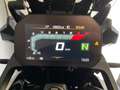 BMW F 850 GS BMW F850GS PERFECTE STAAT *** VERKOCHT*** Blau - thumbnail 13