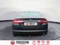 Jaguar XF 2.0i4D R-Sport Aut. 180 - thumbnail 4