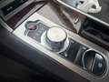 Jaguar XF 2.0i4D R-Sport Aut. 180 - thumbnail 10