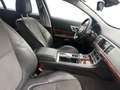 Jaguar XF 2.0i4D R-Sport Aut. 180 - thumbnail 16