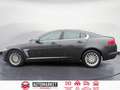 Jaguar XF 2.0i4D R-Sport Aut. 180 - thumbnail 2
