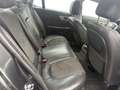 Jaguar XF 2.0i4D R-Sport Aut. 180 - thumbnail 17