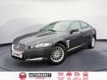 Jaguar XF 2.0i4D R-Sport Aut. 180 - thumbnail 1