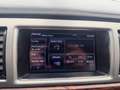 Jaguar XF 2.0i4D R-Sport Aut. 180 - thumbnail 14