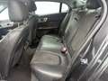 Jaguar XF 2.0i4D R-Sport Aut. 180 - thumbnail 15