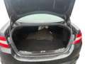 Jaguar XF 2.0i4D R-Sport Aut. 180 - thumbnail 18