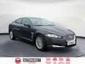 Jaguar XF 2.0i4D R-Sport Aut. 180 - thumbnail 6