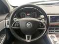 Jaguar XF 2.0i4D R-Sport Aut. 180 - thumbnail 12