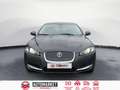Jaguar XF 2.0i4D R-Sport Aut. 180 - thumbnail 7