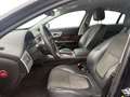 Jaguar XF 2.0i4D R-Sport Aut. 180 - thumbnail 9
