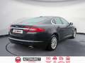 Jaguar XF 2.0i4D R-Sport Aut. 180 - thumbnail 5